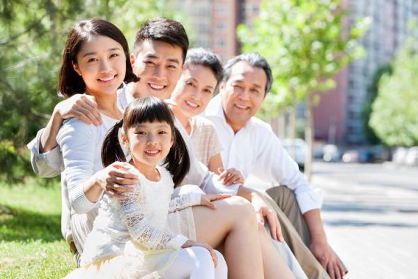 2002年正月廿五出生的人命运分析与人生启示 2002年正月廿五出生的人命运分析与人生启示