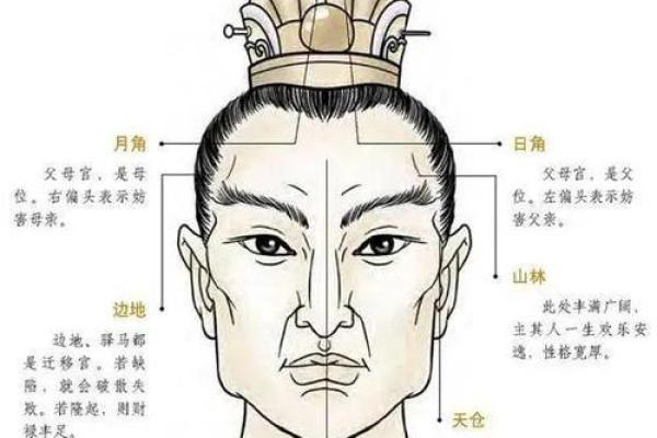探秘命运:从出生年看你的命运走向 探秘命运:从出生年看你的命运走向