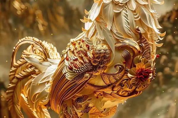 1986年属鸡的人命运解析:智慧与挑战并存的一生 1986年属鸡的人命运解析:智慧与挑战并存的一生