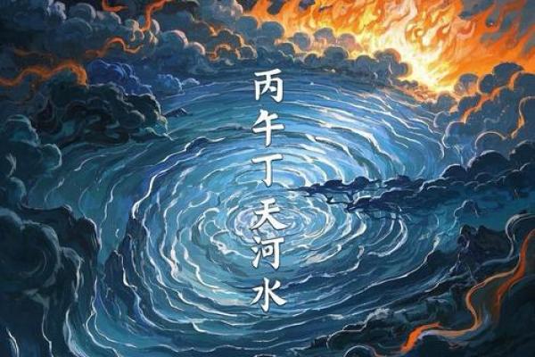 1988年属什么水命?揭秘这一年份的命理与人生智慧 1988年属什么水命?揭秘这一年份的命理与人生智慧