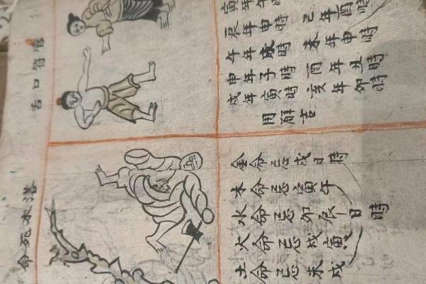 2020年五行分析:如何理解你的命运与生活 2020年五行分析:如何理解你的命运与生活