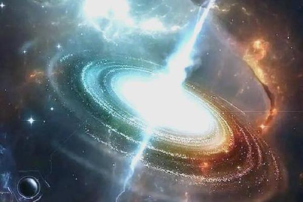 2016年冬月出生的命运解析:揭示隐藏在星辰背后的秘密 2016年冬月出生的命运解析:揭示隐藏在星辰背后的秘密