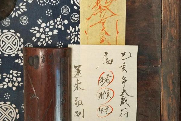 2019年木命之年的生活与运势解析:如何把握机会,迎接挑战 2019年木命之年的生活与运势解析:如何把握机会,迎接挑战