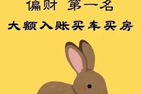 2019年兔年命理解析：了解你的生肖与人生机遇