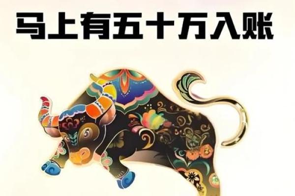 2021年34岁属牛的命运分析:财富、事业与人际关系解析 2021年34岁属牛的命运分析:财富、事业与人际关系解析