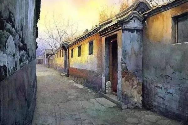 1976年腊月十一,这一天的命运与启示 1976年腊月十一,这一天的命运与启示