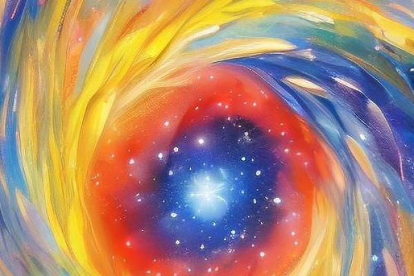 1978年马年:探索命理与运势的奥秘 1978年马年:探索命理与运势的奥秘