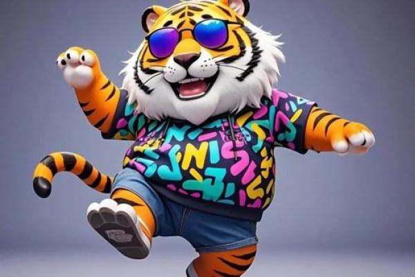 2023虎年运势解析:哪些命格在这年最占优势? 2023虎年运势解析:哪些命格在这年最占优势?