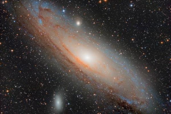 探索命运的奥秘:不信命的古书启示录 探索命运的奥秘:不信命的古书启示录