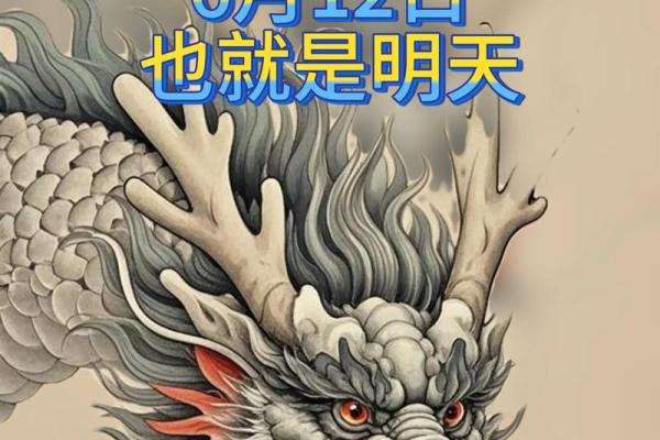 1976年出生的龙:命运与性格的探讨 1976年出生的龙:命运与性格的探讨