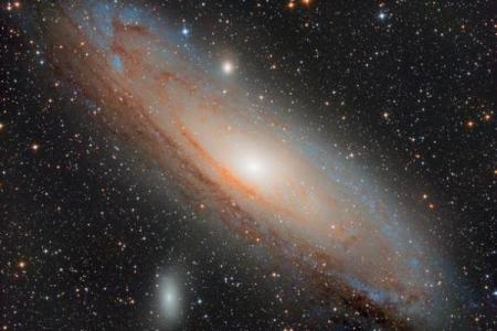 探索命运的奥秘：不信命的古书启示录