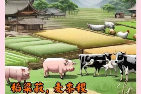 2019年：风水轮流转，命理背后的秘密与智慧