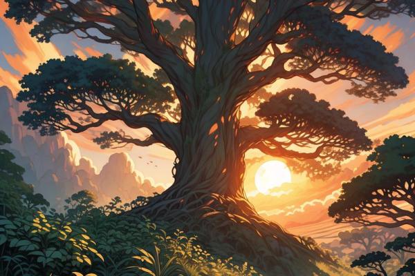 探秘太阳火命与相克元素,解密内心之火的最佳调和之道 探秘太阳火命与相克元素,解密内心之火的最佳调和之道