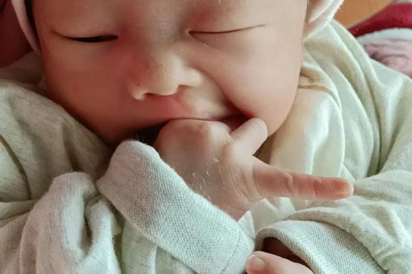 2019年正月出生宝宝命理解析:开启幸福人生的钥匙 2019年正月出生宝宝命理解析:开启幸福人生的钥匙