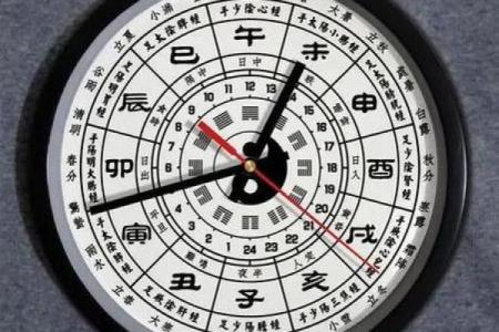 1987年出生的宝宝命运解析：人生的机遇与挑战