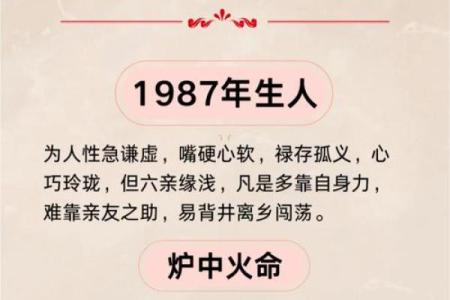 2011年：兔年命理揭秘，了解你的命格与性格特点！