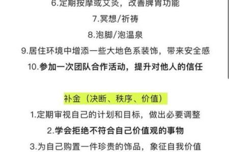 探索2020土上壁命：缺什么与如何弥补的深度解析