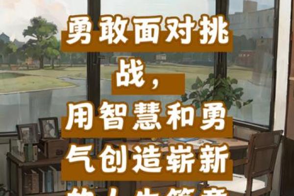 1994属猴:洞察命运,开启新的人生篇章 1994属猴:洞察命运,开启新的人生篇章