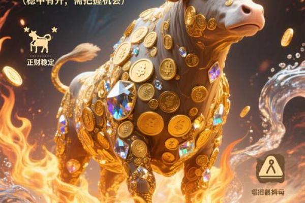 2023年12月牛宝宝的命运解析与人生建议,助你扬帆启航! 2023年12月牛宝宝的命运解析与人生建议,助你扬帆启航!