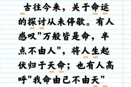 1985年腊月：命运的转折与平凡人生的启示