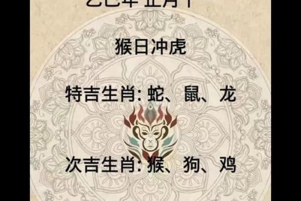 探秘壬子命:深度解析八字命理中的水鼠特质与人生运势 探秘壬子命:深度解析八字命理中的水鼠特质与人生运势