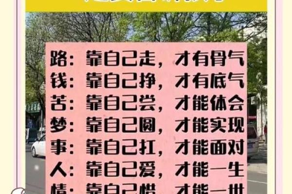 2019年出生的孩子命运解析:如何把握人生的方向与机遇 2019年出生的孩子命运解析:如何把握人生的方向与机遇