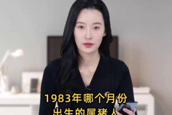 1985年属猪人的命运与性格解析:一生的财富与幸福之路 1985年属猪人的命运与性格解析:一生的财富与幸福之路