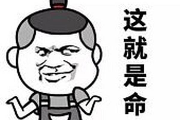 探索《什么命呀》的深刻内涵与情感表达 探索《什么命呀》的深刻内涵与情感表达