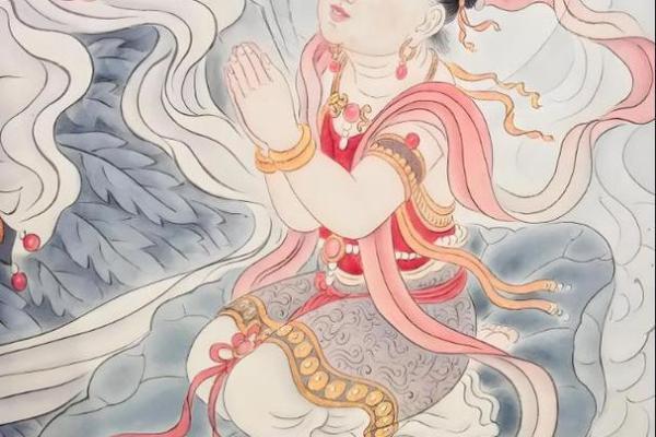 探秘童子命的多重叫法与意义,揭开命运之谜! 探秘童子命的多重叫法与意义,揭开命运之谜!