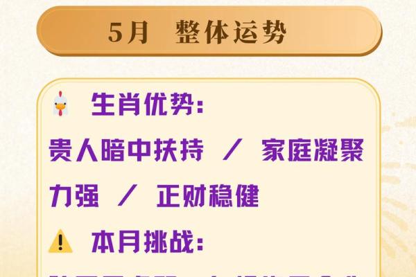 2008年属鸡之人的命运解析与人生智慧 2008年属鸡之人的命运解析与人生智慧