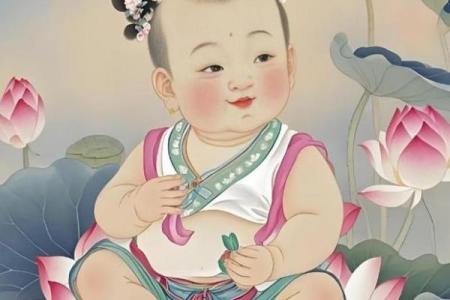 探秘童子命的多重叫法与意义，揭开命运之谜！