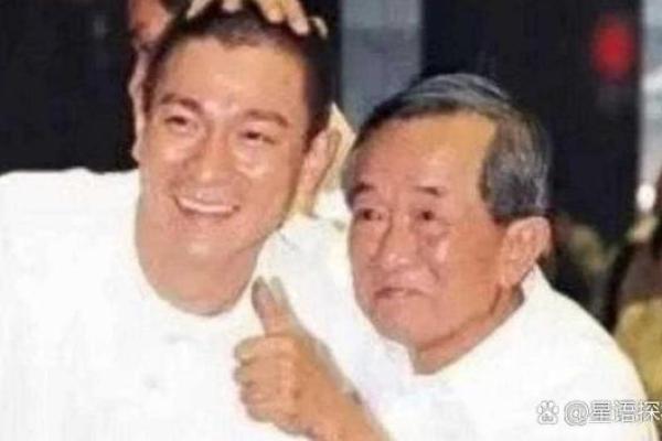 探秘童子命:究竟是什么?真的有其存在吗? 探秘童子命:究竟是什么?真的有其存在吗?