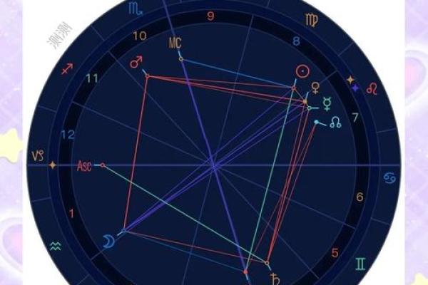 1981年出生的人命格解析与人生运势展望 1981年出生的人命格解析与人生运势展望