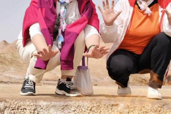 2007年1月21日出生的孩子:命运与未来的探索之旅 2007年1月21日出生的孩子:命运与未来的探索之旅