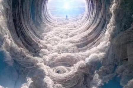 1983年水命的特质与人生启示：解码命运的神秘力量