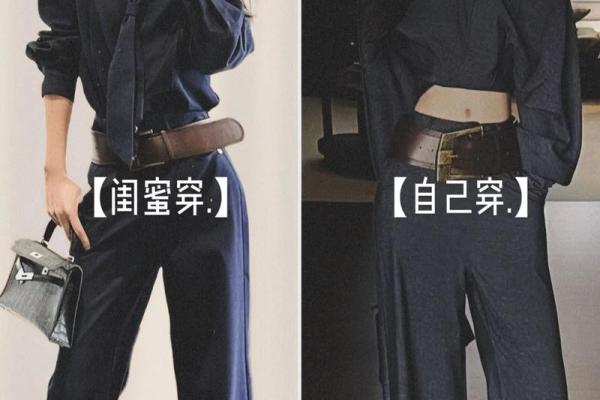 2023年如何巧妙搭配穿着,助你迎接命年好运! 2023年如何巧妙搭配穿着,助你迎接命年好运!