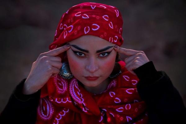 1973年水牛命：揭开命运与性格的神秘面纱