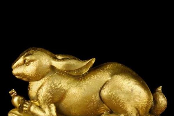 2011年兔年：解析兔年命格与人生机遇