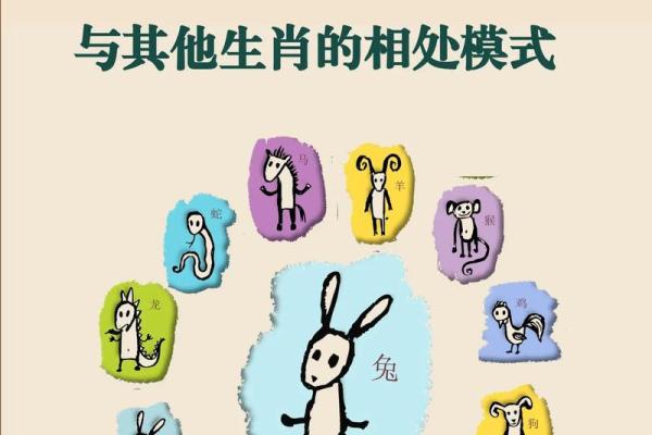 2007年出生的猪:揭示木命的独特魅力与运势 2007年出生的猪:揭示木命的独特魅力与运势