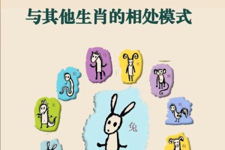 2007年出生的猪：揭示木命的独特魅力与运势