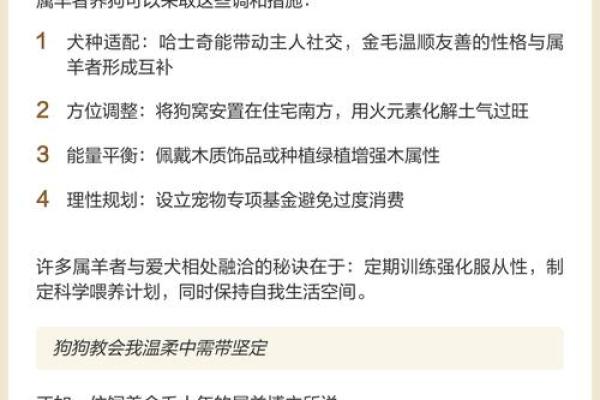 1979年属什么？解析属羊人的命理与性格特征
