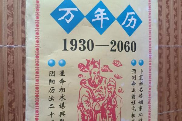 1988年正月出生的人：命运、性格与人生旅程的探索
