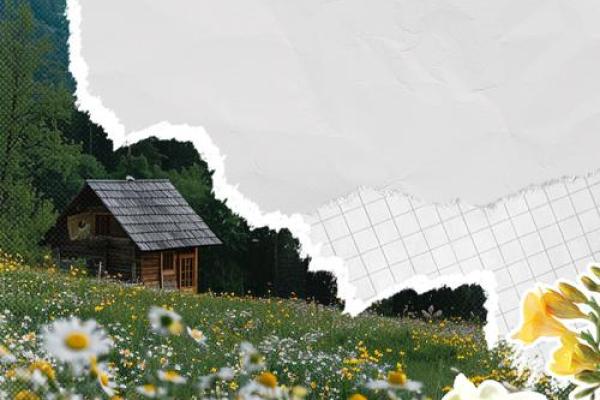 2021年牛年：勇往直前，奋发向上的生肖命运解析