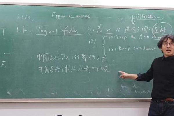 1983年狗年的命运与人生哲学探讨 1983年狗年的命运与人生哲学探讨