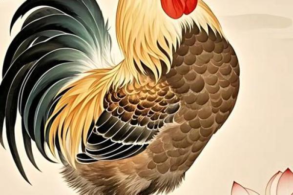 2023年属鸡流年运势解析:探索命运与机遇的奥秘 2023年属鸡流年运势解析:探索命运与机遇的奥秘