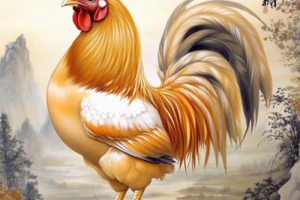 2023年属鸡流年运势解析:探索命运与机遇的奥秘 2023年属鸡流年运势解析:探索命运与机遇的奥秘