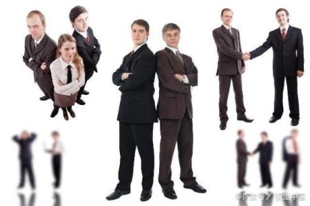 探索木命之人财富增长的最佳方法与秘诀