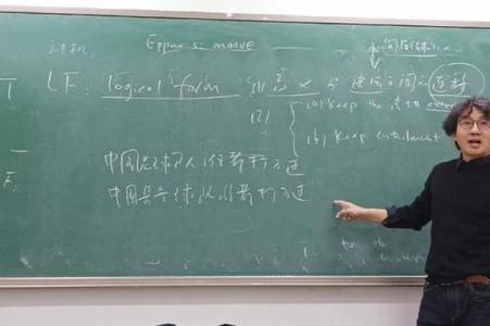 1983年狗年的命运与人生哲学探讨