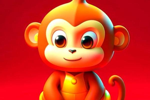 2017猴年命理解析:猴年出生者的特点及命理运势探讨 2017猴年命理解析:猴年出生者的特点及命理运势探讨