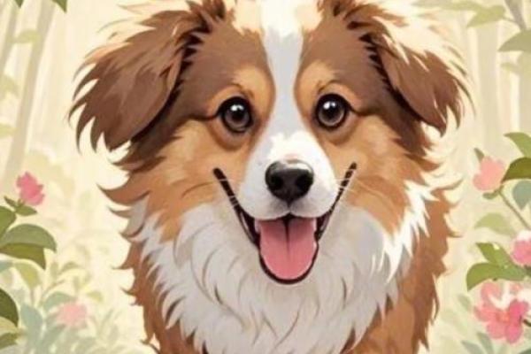 1987年属狗的命运解析与生活指引 1987年属狗的命运解析与生活指引